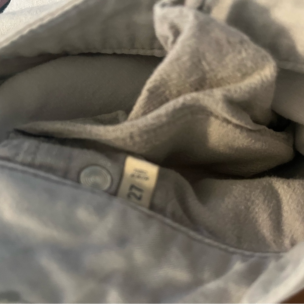 Faherty Soft Pants - image 5